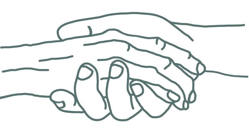 Hauskrankenpflege Eckhard Behrens – Bild 3