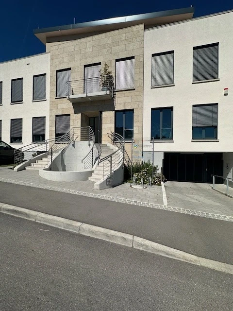 Standke GmbH – Bild 1