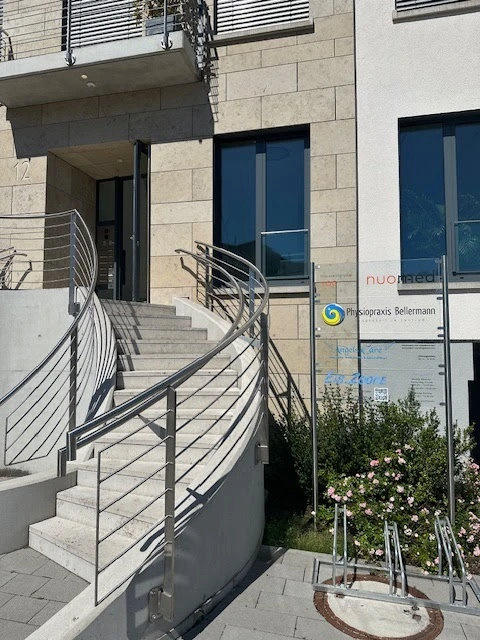 Standke GmbH – Bild 2