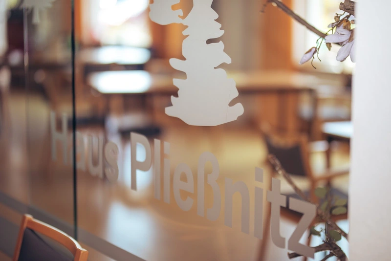 Häusliche Krankenpflege Seitz – Bild 3