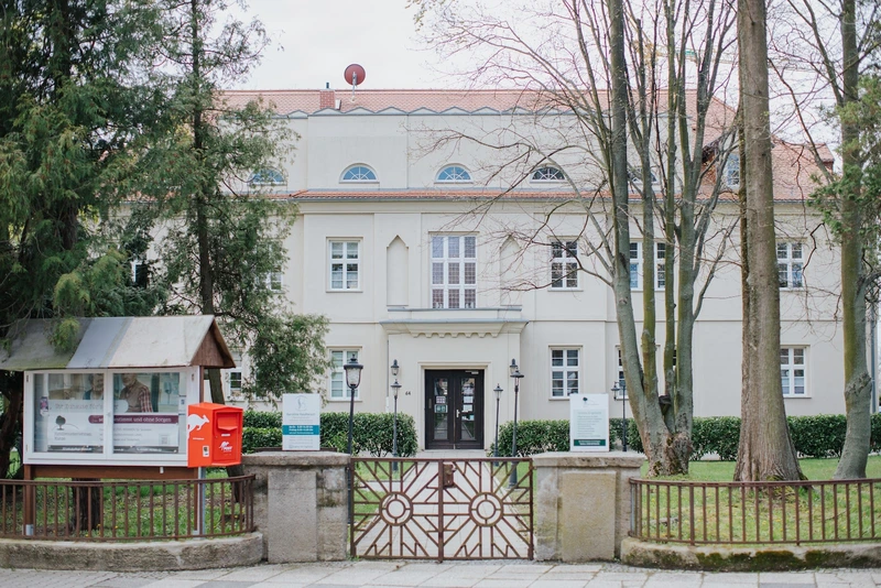 Tagespflege Kunze – Bild 3