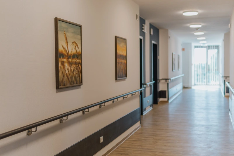 Tagespflege Kunze – Bild 4