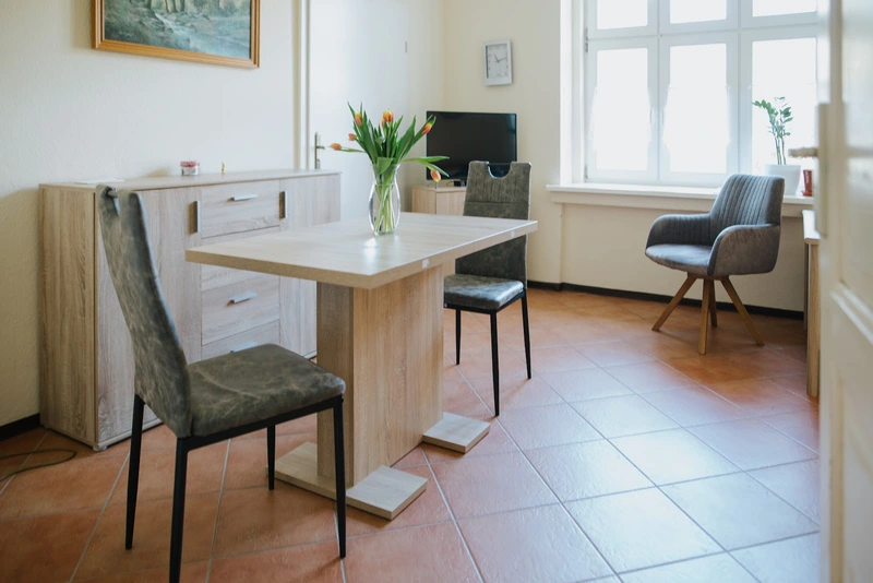 Tagespflege Kunze – Bild 5