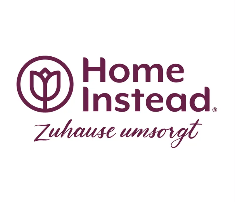 Osnabrücker Seniorenbetreuung – Bild 3