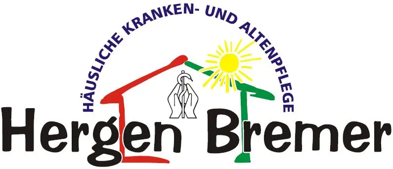 Häusliche Kranken- und Altenpflege Hergen Bremer – Bild 1