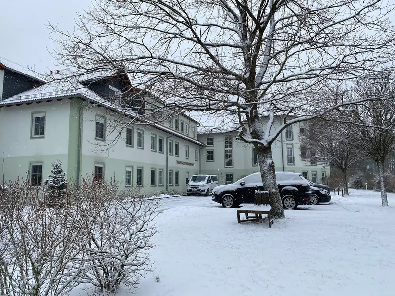 Residenz Sonnenhof – Bild 3