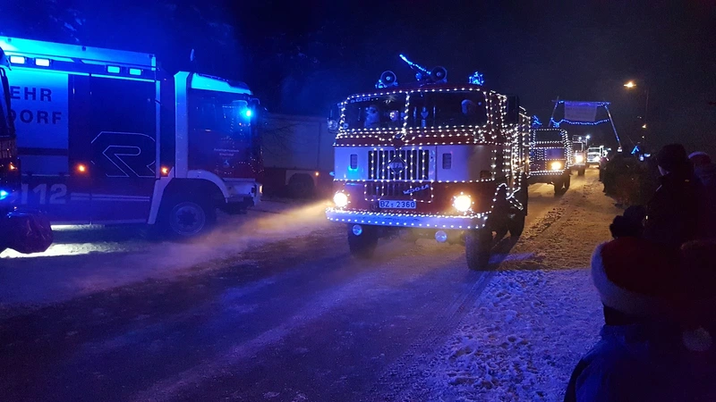 Residenz Sonnenhof – Bild 4