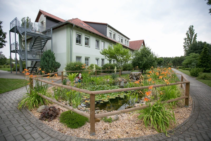 Residenz Sonnenhof – Bild 5