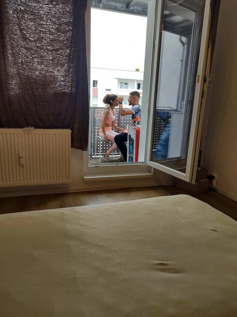 Pflegedienst Freund – Bild 3