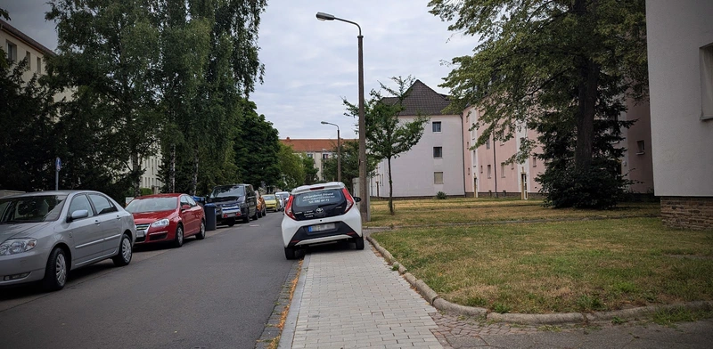 Pflegedienst Freund – Bild 4