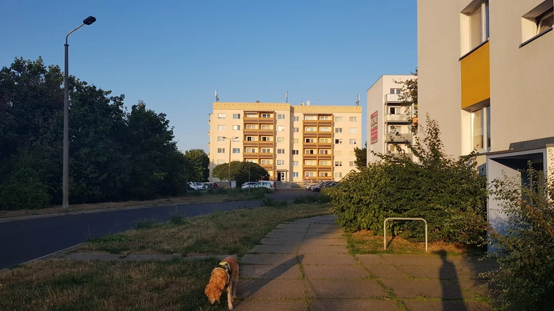 Pflegedienst Freund – Bild 5