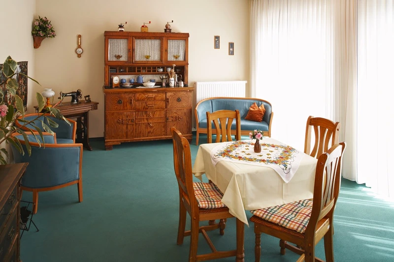 Kursana Domizil Bad Muskau – Bild 2