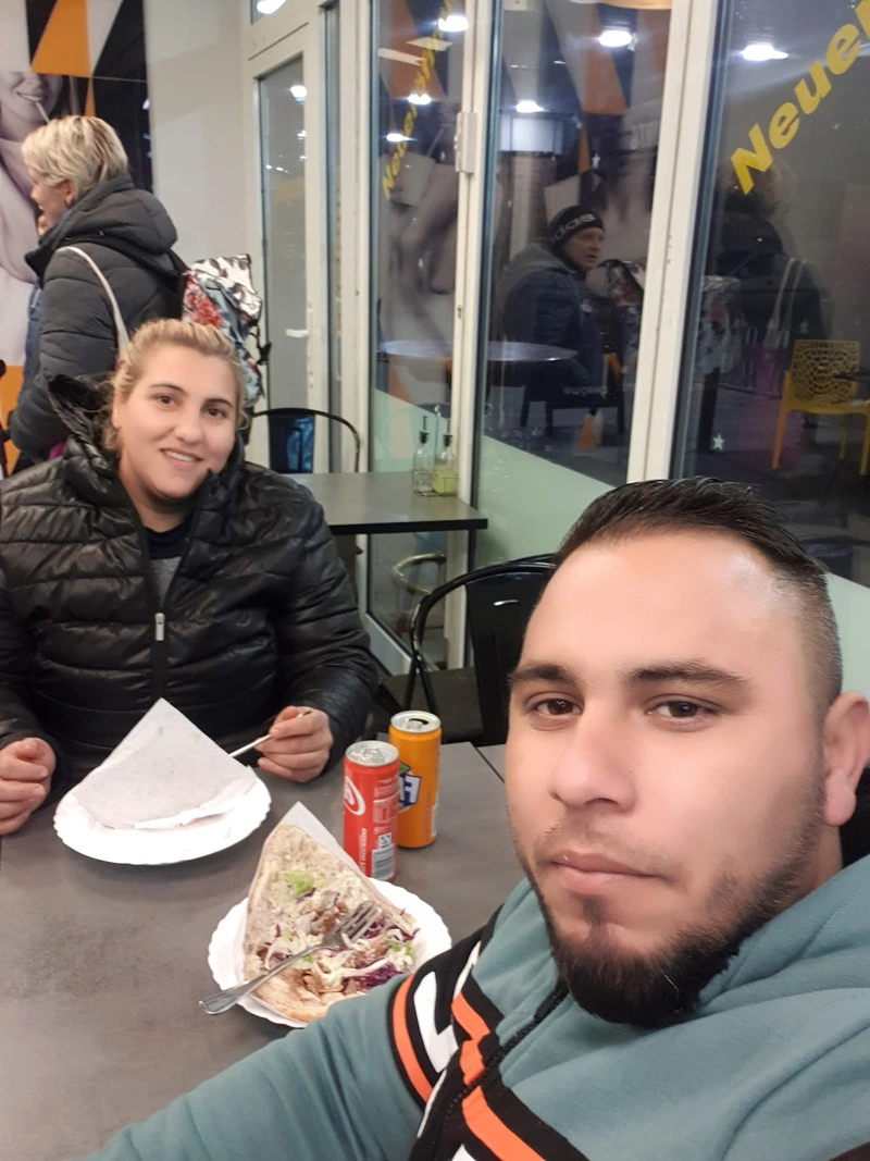 Kursana Domizil Bad Muskau – Bild 4