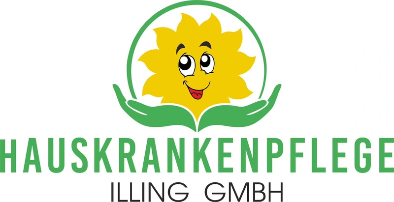 Hauskrankenpflege Illing GmbH – Bild 2