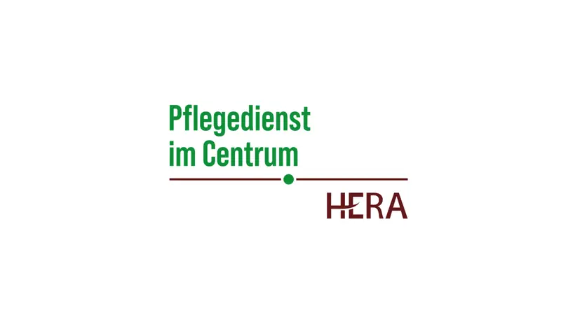 Pflegedienst im Centrum Werdau – Bild 4