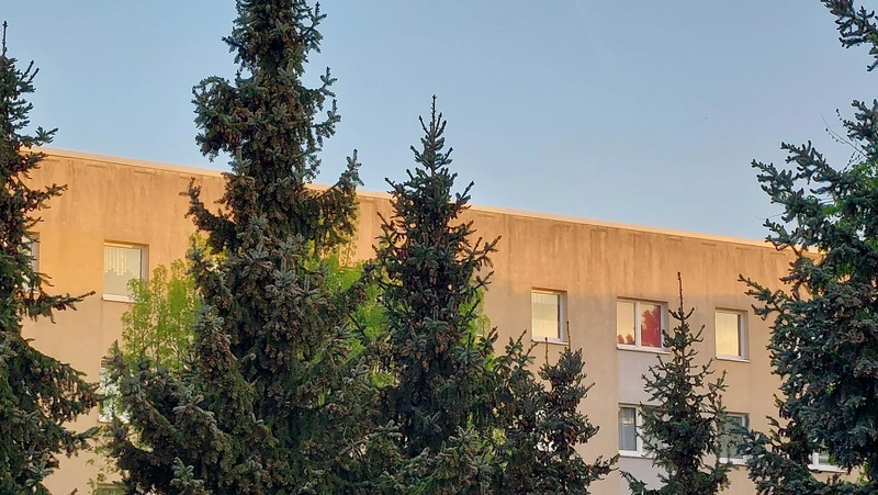 Hauskrankenpflege Fischer – Bild 2