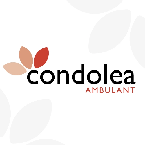 CONDOLEA ambulante Pflege Bernsdorf – Bild 4