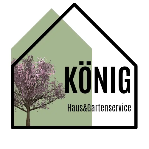 Haus- und Gartenservice - Franziska König – Bild 5
