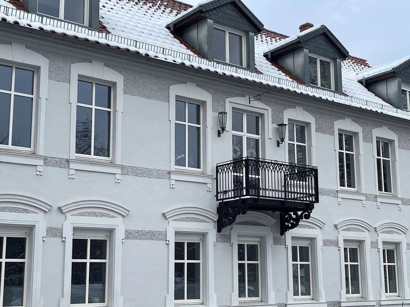 Valetudo Lausitz – Bild 2