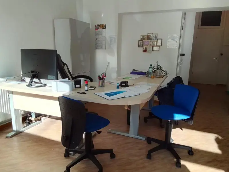 Pflegeteam "Helfende Hände" S. König & A. Udewenz GmbH – Bild 2