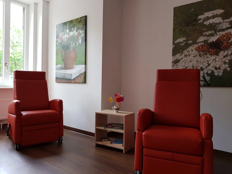 Tagespflegestätte Forst – Bild 2