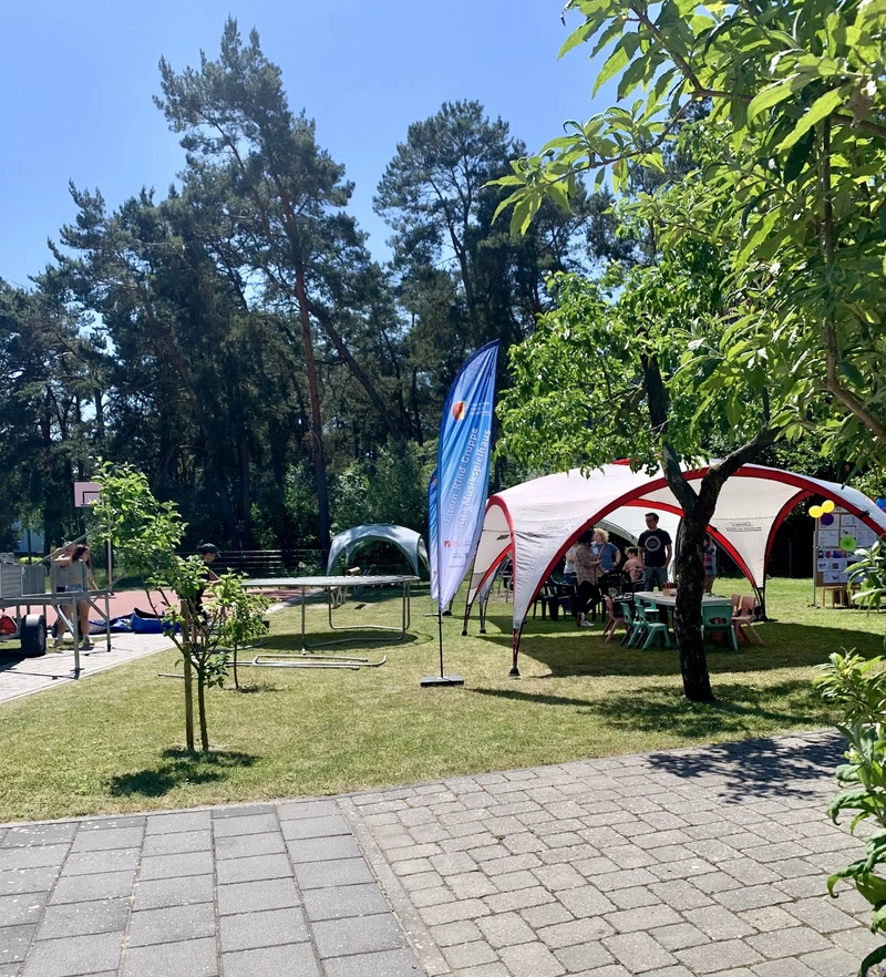 Haus der Familie Guben e. V. – Bild 2