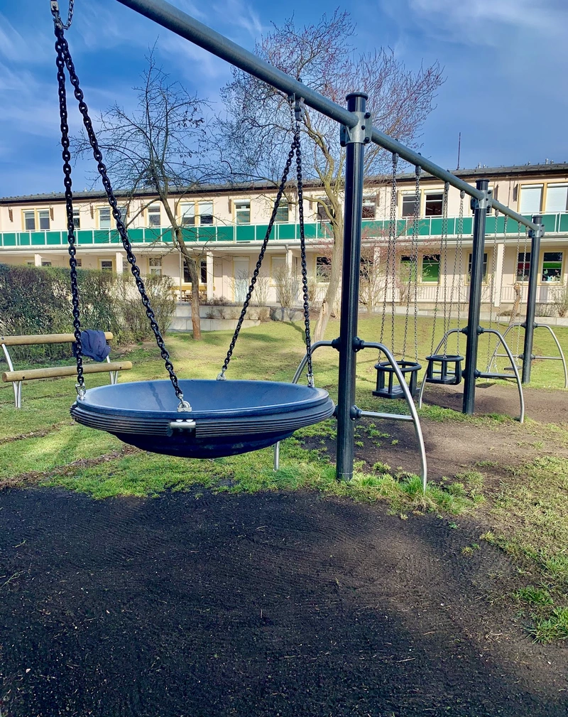 Haus der Familie Guben e. V. – Bild 3