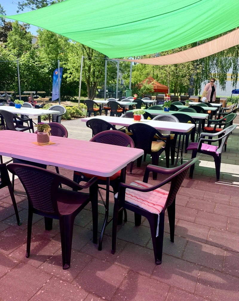 Haus der Familie Guben e. V. – Bild 4