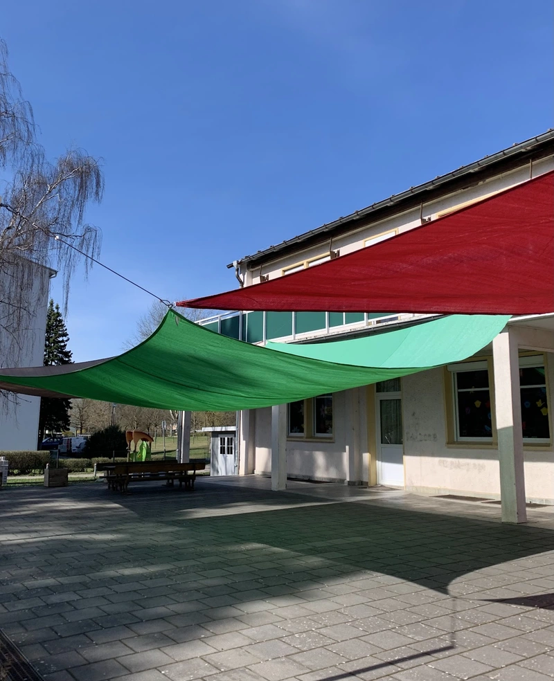 Haus der Familie Guben e. V. – Bild 5