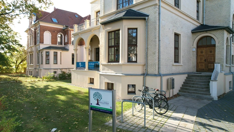 Pflegedienst Hollstein – Bild 3