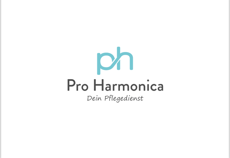 Mein Pflegedienst Elbe- Elster GmbH – Bild 1