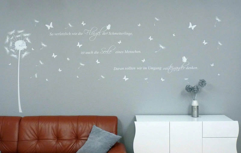 Pflegedienst Schmetterling – Bild 4