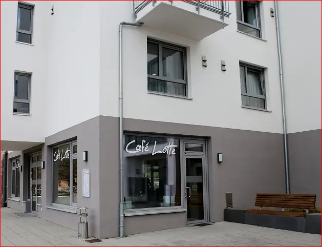 Mittleres Saaletal – Bild 2