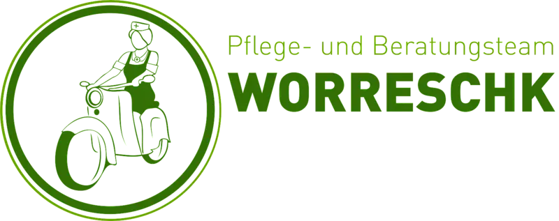 Pflege und Beratungsteam Worreschk – Bild 2