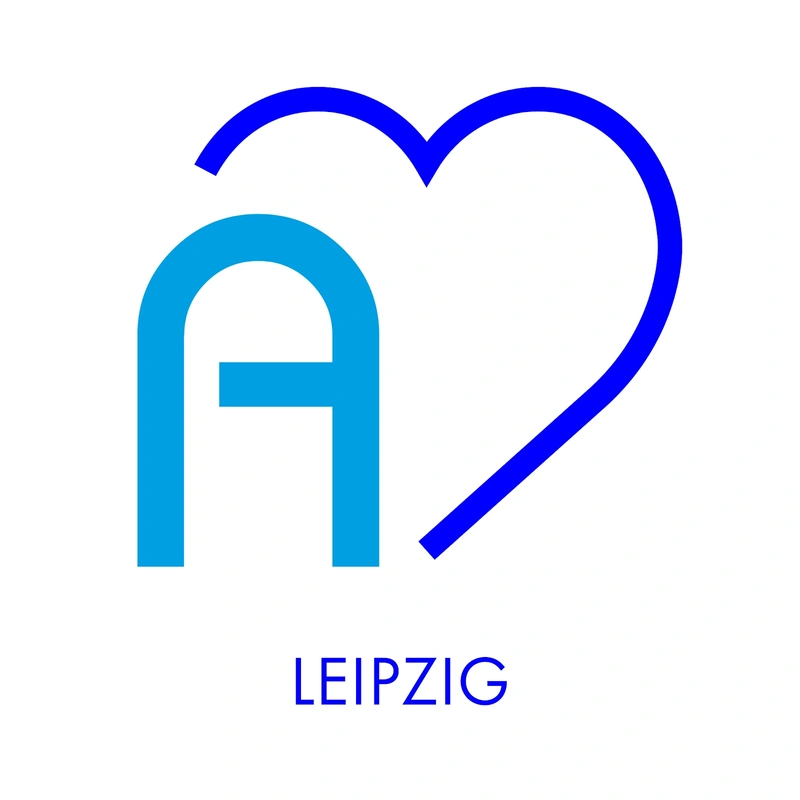 Die Alltagsbegleiter Leipzig UG (haftungsbeschränkt) – Bild 2