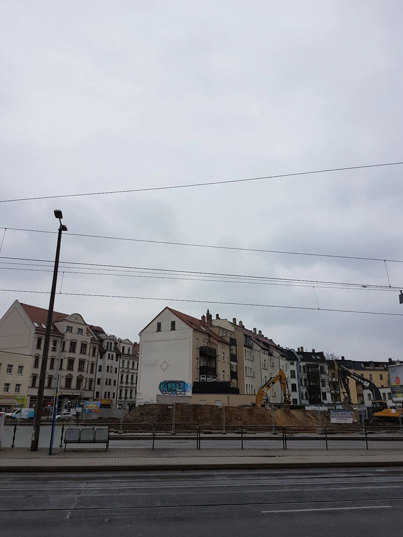 DRK Alten- und Pflegeheim – Bild 2