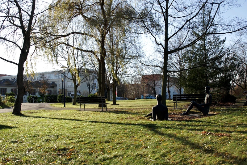 DRK Alten- und Pflegeheim – Bild 3