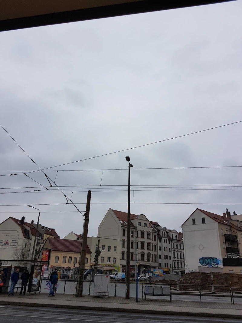 DRK Alten- und Pflegeheim – Bild 4