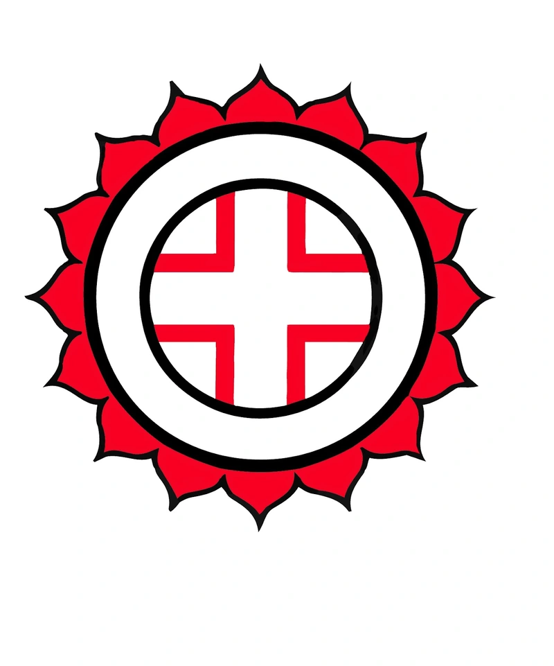 Ambulante Kranken- und Altenpflege Kerstin Nickol – Bild 1