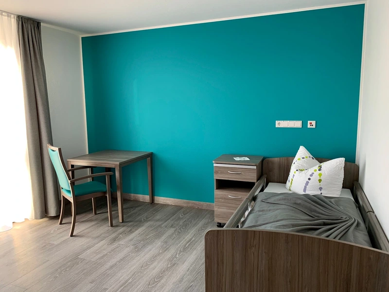 Vitalis Martinshöhe – Bild 3