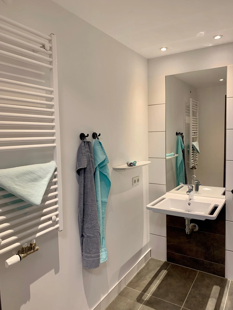 Vitalis Martinshöhe – Bild 4