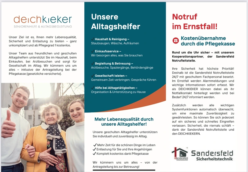 mobileLichtMomente.de – Bild 2