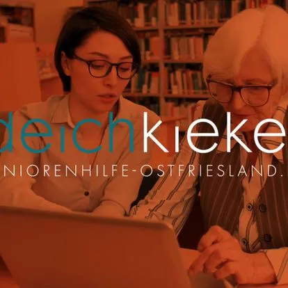 mobileLichtMomente.de – Bild 4