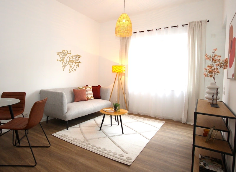 Tagespflege Raphaelis GmbH Am Lindenauer Hafen – Bild 3