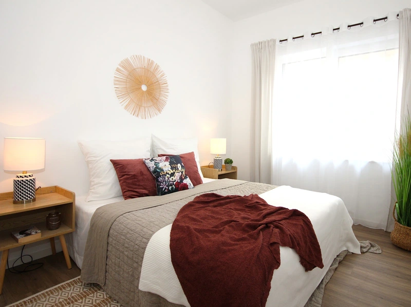 Tagespflege Raphaelis GmbH Am Lindenauer Hafen – Bild 4