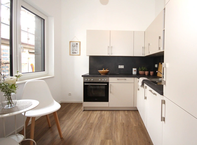 Tagespflege Raphaelis GmbH Am Lindenauer Hafen – Bild 5