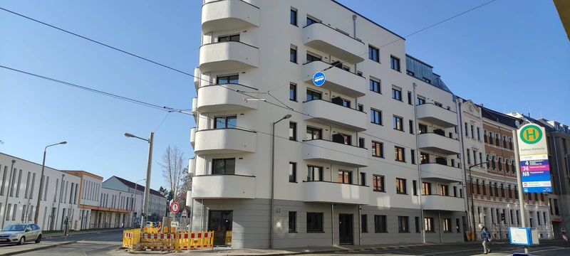 M&M Gesundheits- und Pflegedienst Tagespflege – Bild 2