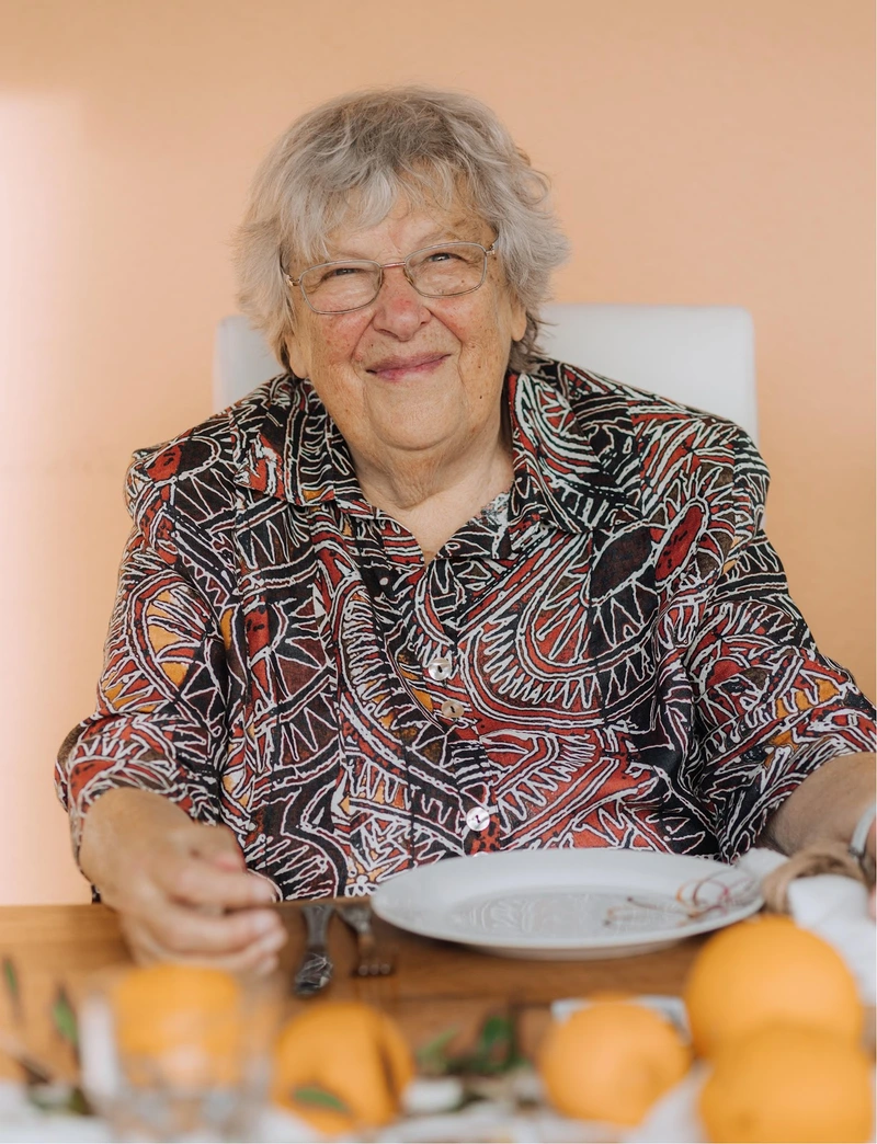 Soziale Betreuung Lebensfreude GmbH – Bild 2