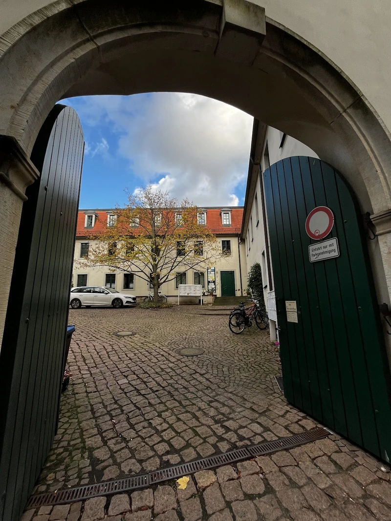 Soziale Betreuung Lebensfreude GmbH – Bild 3