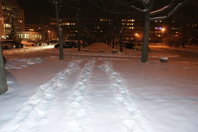 Altenpflegeheim Angelika-Stift – Bild 3